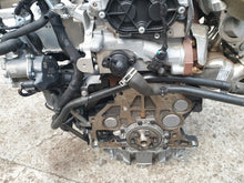 Laden Sie das Bild in den Galerie-Viewer, Motor Audi VW A3 Passat Golf VII I CRB 2.0 TDI 169TKm Diesel Engine Komplett MOT7293608704om