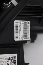 Laden Sie das Bild in den Galerie-Viewer, Frontscheinwerfer BMW 3 G21 G20 9481696 LED Rechts Scheinwerfer Headlight SCH1728398807pn