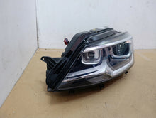 Laden Sie das Bild in den Galerie-Viewer, Frontscheinwerfer VW 5GD941033A Links Scheinwerfer Headlight SCH1414353583in