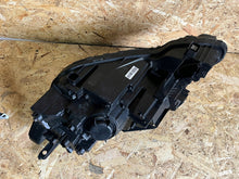 Laden Sie das Bild in den Galerie-Viewer, Frontscheinwerfer Kia Sorento IV 92102-P2120 P2921-61140 Full LED Rechts SCH4351685103fh