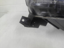 Laden Sie das Bild in den Galerie-Viewer, Frontscheinwerfer Renault Trafic 260601790R Full LED Links Headlight SCH6705335853im