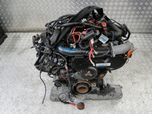 Load image into Gallery viewer, Motor Audi A6 C6 ASB 3.0 TDI 233PS 171kW Diesel Engine Unkomplett