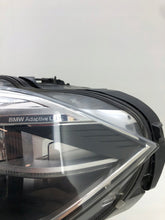Load image into Gallery viewer, Frontscheinwerfer BMW X6 F16 7471347 LED Links Scheinwerfer Headlight SCH4946341982jo
