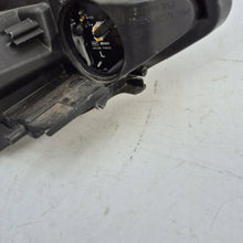 Load image into Gallery viewer, Frontscheinwerfer Toyota Plus Full LED Ein Stück (Rechts oder Links) Headlight SCH1195419199be