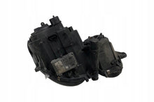 Load image into Gallery viewer, Frontscheinwerfer Mercedes-Benz W211 5DF00870400 A0028206026 Links Headlight SCH4328827504um