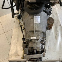 Load image into Gallery viewer, Motor VW Crafter BJL 2.5 TDI 136PS 100kW 253TKm 2006 Diesel Engine Komplett