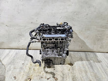 Load image into Gallery viewer, Motor Toyota Yaris 2NR7088998 2017 Benzin Engine Komplett MOT5373447762qz