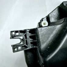 Load image into Gallery viewer, Frontscheinwerfer Audi A4 8W0914012 Full LED Rechts Scheinwerfer Headlight