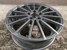 Laden Sie das Bild in den Galerie-Viewer, 1x Alufelge 18 Zoll 6.5" 5x112 38ET A1564011900 Mercedes-Benz Gla Rim Wheel FEL8214448268jr