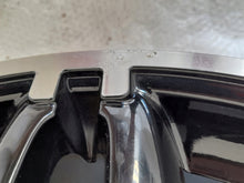 Laden Sie das Bild in den Galerie-Viewer, 1x Alufelge 17 Zoll 7.0&quot; 4x100 Mini Rim Wheel