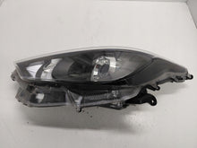 Laden Sie das Bild in den Galerie-Viewer, Frontscheinwerfer Toyota Yaris EUK0-6 Links Scheinwerfer Headlight SCH8965569423qa