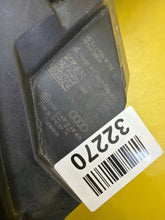 Load image into Gallery viewer, Frontscheinwerfer Audi A4 B9 8W0941036E LED Rechts Scheinwerfer Headlight SCH6236704121he