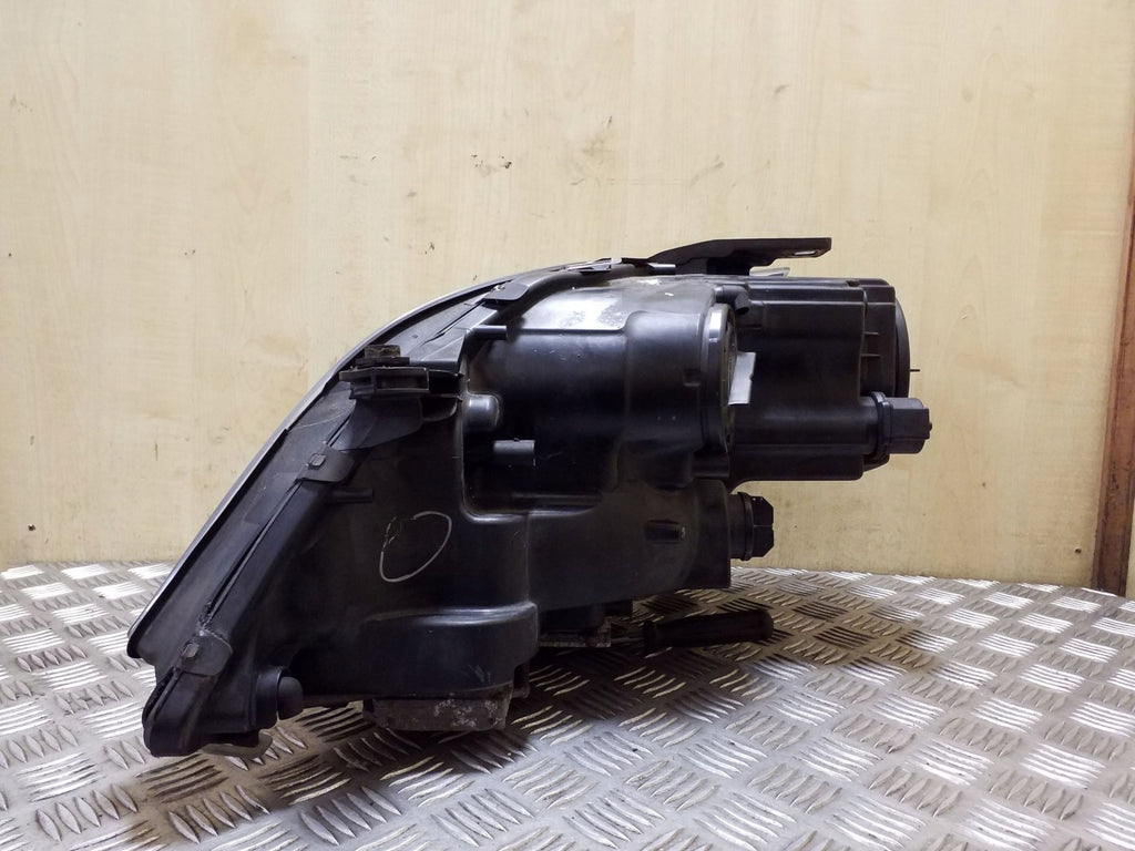 Frontscheinwerfer Mercedes-Benz W164 5DV0082900 5DF00870402 A0038205826 Rechts SCH2127534496vh