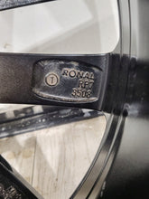 Load image into Gallery viewer, 1x Alufelge 17 Zoll 7.0" 5x112 3G0601025M VW Passat B8 Rim Wheel FEL4487292702jy