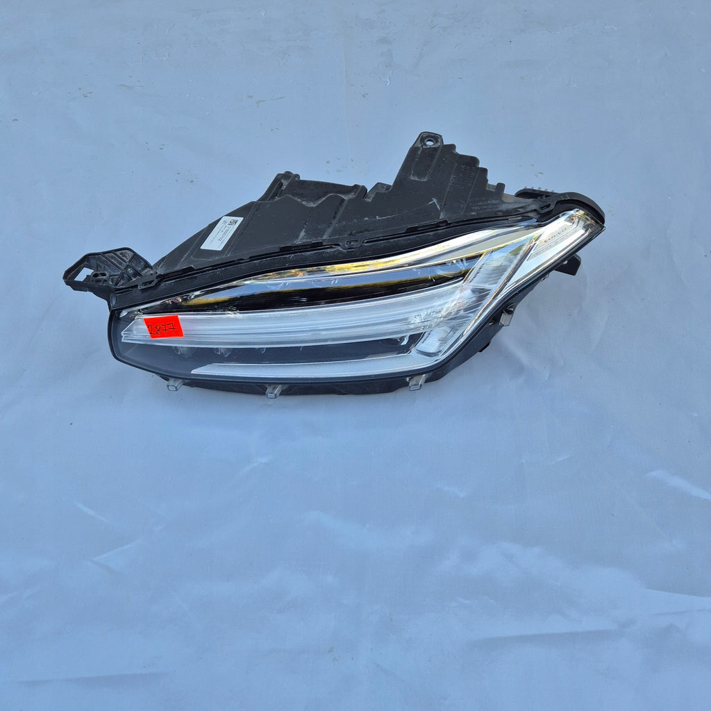 Frontscheinwerfer Volvo Xc90 II 31655702 Full LED Ein Stück (Rechts oder Links)
