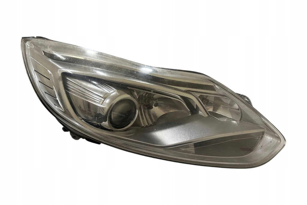 Frontscheinwerfer Ford Focus BM51-13D154-AG Xenon Rechts Scheinwerfer Headlight SCH8234479085bd