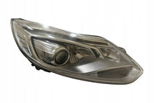 Laden Sie das Bild in den Galerie-Viewer, Frontscheinwerfer Ford Focus BM51-13D154-AG Xenon Rechts Scheinwerfer Headlight SCH8234479085bd