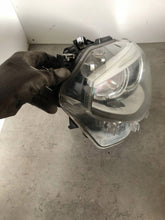 Laden Sie das Bild in den Galerie-Viewer, Frontscheinwerfer BMW 1 F21 F20 722967707 Links Scheinwerfer Headlight SCH8191861550is