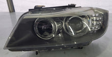 Load image into Gallery viewer, Frontscheinwerfer BMW E90 Xenon Links Scheinwerfer Headlight SCH9255279943wh