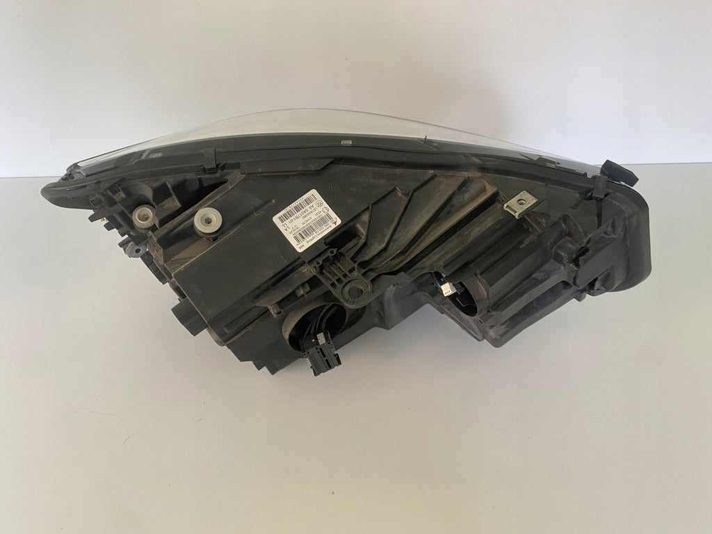 Frontscheinwerfer BMW 2 F45 F46 5A017B1-01 Full LED Links Scheinwerfer Headlight SCH2642345783eo