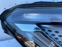 Laden Sie das Bild in den Galerie-Viewer, Frontscheinwerfer VW Id.4 11B941036N Rechts Scheinwerfer Headlight SCH8989692990ws