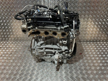 Load image into Gallery viewer, Motor Ford Fiesta II Fbd DG25193 2.5 97PS 71kW 17TKm 2023 Benzin Unkomplett MOT3531965662nu