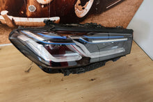 Laden Sie das Bild in den Galerie-Viewer, Frontscheinwerfer BMW G31 G30 5A388D6-03 Laser Rechts Scheinwerfer Headlight SCH7860093086wl