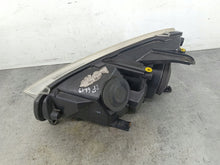 Load image into Gallery viewer, Frontscheinwerfer Ford C-Max Rechts Scheinwerfer Headlight SCH7635610219gv
