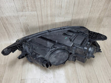 Load image into Gallery viewer, Frontscheinwerfer Skoda Fabia III 6V1941015D Links Scheinwerfer Headlight