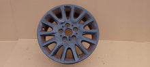 Load image into Gallery viewer, 1x Alufelge 16 Zoll 6.5" 5x114.3 54ET 6855104 Mini F56 F55 Rim Wheel FEL4993003366za
