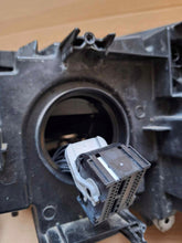 Load image into Gallery viewer, Frontscheinwerfer BMW G21 G20 9481696-08 LED Rechts Scheinwerfer Headlight SCH6458565751tz