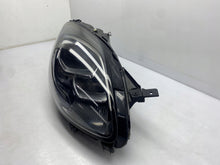 Laden Sie das Bild in den Galerie-Viewer, Frontscheinwerfer Ford Puma L1TB-13E014-EH LED Rechts Scheinwerfer Headlight SCH2716993965sl