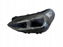 Load image into Gallery viewer, Frontscheinwerfer BMW X1 5A5BD47-02 Full LED Links Scheinwerfer Headlight SCH4352858197nu