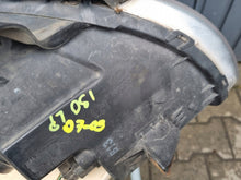 Laden Sie das Bild in den Galerie-Viewer, Frontscheinwerfer Hyundai I30 Links Scheinwerfer Headlight SCH3988158656cf