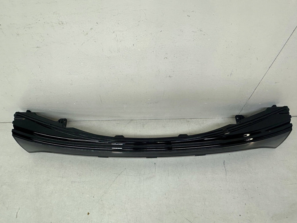 Frontscheinwerfer Mercedes-Benz Vito A4499065600 LED Vorderseite Headlight SCH6195625757iv