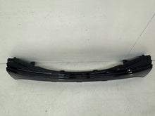 Laden Sie das Bild in den Galerie-Viewer, Frontscheinwerfer Mercedes-Benz Vito A4499065600 LED Vorderseite Headlight SCH6195625757iv
