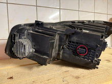 Laden Sie das Bild in den Galerie-Viewer, Frontscheinwerfer BMW 2 F45 F46 7214904 Rechts Scheinwerfer Headlight SCH9758466785st