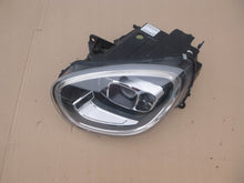Laden Sie das Bild in den Galerie-Viewer, Frontscheinwerfer Mini Countryman F60 5A04D93-04LL Links Scheinwerfer Headlight SCH8762832834cf