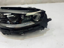 Laden Sie das Bild in den Galerie-Viewer, Frontscheinwerfer Mercedes-Benz W223 A2239063405 Rechts Scheinwerfer Headlight SCH2312079466zd