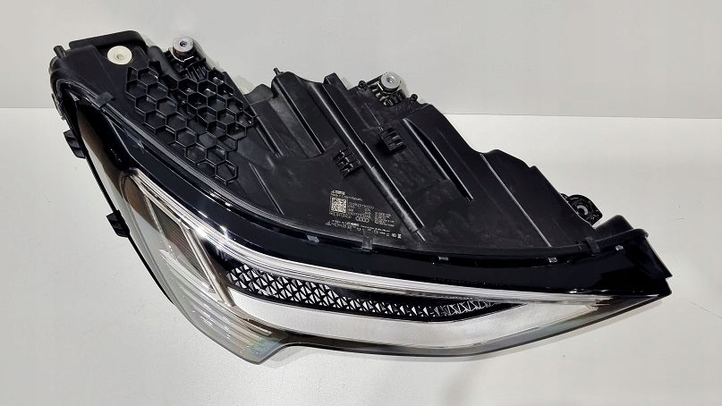 Frontscheinwerfer Audi E Tron E-Tron Etron 4KE941040D Rechts Headlight SCH4785383169nz