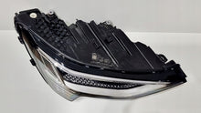 Load image into Gallery viewer, Frontscheinwerfer Audi E Tron E-Tron Etron 4KE941040D Rechts Headlight SCH4785383169nz