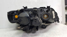 Load image into Gallery viewer, Frontscheinwerfer BMW X5 E53 AWU4287 Xenon Links Scheinwerfer Headlight SCH4842223149cz