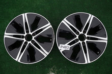 Load image into Gallery viewer, 1x Alufelge 18 Zoll 7.5&quot; 5x112 49ET A1774010500 Mercedes-Benz Rim Wheel