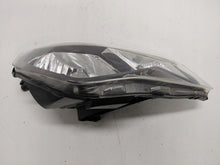 Laden Sie das Bild in den Galerie-Viewer, Frontscheinwerfer Seat Mii 1SL941016F Rechts Scheinwerfer Headlight SCH2406285786xv