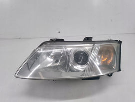 Frontscheinwerfer Saab 9-3 Xenon Links Scheinwerfer Headlight