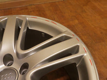 Load image into Gallery viewer, 1x Alufelge 19 Zoll 8.0&quot; 5x112 26ET 8T0601025AJ Audi A5 Rim Wheel