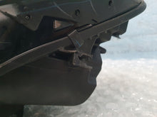 Load image into Gallery viewer, Frontscheinwerfer BMW X3 G01 G02 5A29217-06 Full LED Links Headlight SCH2709235245qy