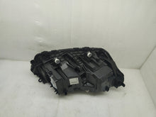 Load image into Gallery viewer, Frontscheinwerfer BMW X5 G05 9481779-08 Full LED Links Scheinwerfer Headlight SCH3256164963ly