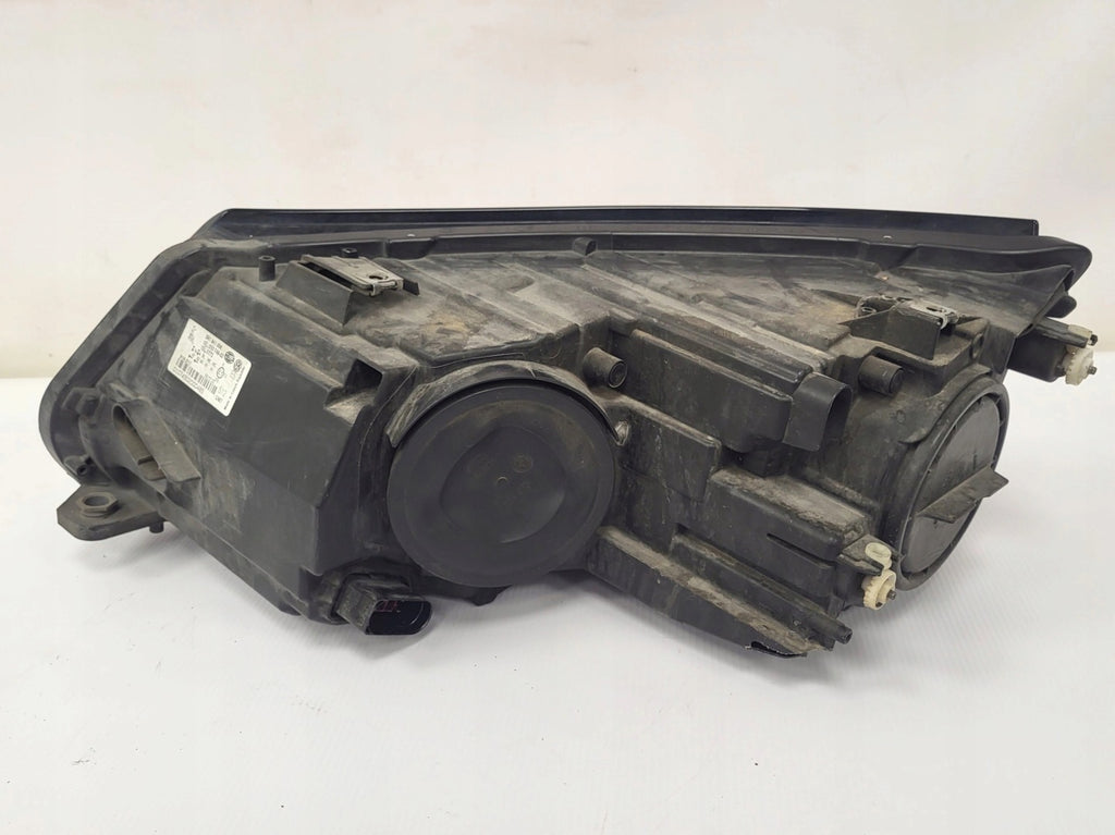 Frontscheinwerfer VW Tiguan 5N1941006 Rechts Scheinwerfer Headlight SCH7792047899ba