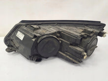 Laden Sie das Bild in den Galerie-Viewer, Frontscheinwerfer VW Tiguan 5N1941006 Rechts Scheinwerfer Headlight SCH7792047899ba